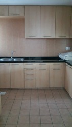 Athena Ville (D14), Apartment #173279072